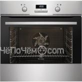 Духовой шкаф ELECTROLUX eoa 3430 aax