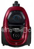 Пылесос циклон SAMSUNG VC18M31A0HP