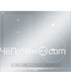 Варочная панель SIEMENS eh 679mn27e