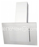 Вытяжка MAUNFELD tower g 50 white