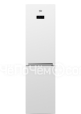 Холодильник BEKO CNMV 5335E20 VW