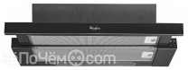 Вытяжка WHIRLPOOL AKR 749 NB