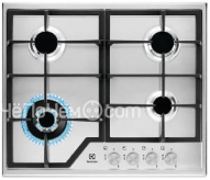 Варочная панель ELECTROLUX GEE363MX