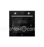 Духовой шкаф MILLEN MEO 6004 BL