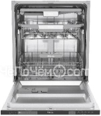 Посудомоечная машина ARDO DBEA14632B2