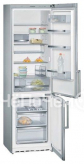 Холодильник SIEMENS kg 39eal20 r