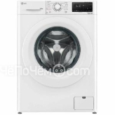 Стиральная машина LG F4V3RS3W