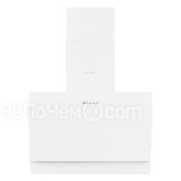 Вытяжка SIMFER 8615 sm