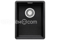 Кухонная мойка BLANCO subline 320-f (519790)