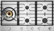 Варочная панель ASKO hg1986sb