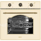 Духовой шкаф AVEX HS 6360 YR