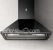 Вытяжка ELICA TAMAYA RAIL ANBR/A/90 (PRF0057591B)