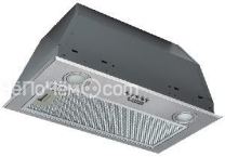 Вытяжка EXITEQ EX-1176