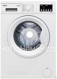 Стиральная машина VESTEL WMW6100F4