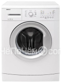 Стиральная машина BEKO wkb 61021 ptya