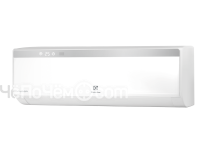 Сплит-система ELECTROLUX eacs-24hf/n3
