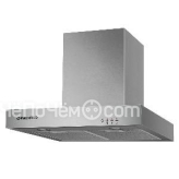 Вытяжка MAUNFELD verona 60 inox