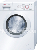 Стиральная машина BOSCH wlg 20061