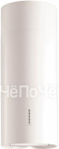 Вытяжка FALMEC Polar Isola White 35 CPWI90.E0P2#ZZZB491F