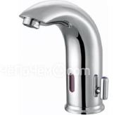 Смеситель KAISER Sensor 38421