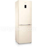 Холодильник SAMSUNG rb32fernce