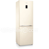 Холодильник SAMSUNG rb32fernce