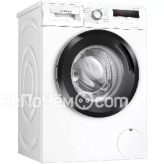 Стиральная машина BOSCH WAN28160BY