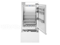 Холодильник BERTAZZONI REF90PRR