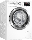 Стиральная машина BOSCH WAT28640UA