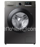 Стиральная машина SAMSUNG WW90AAS41AX/LP