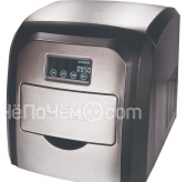 Льдогенератор PROFI COOK PC-EWB 1007