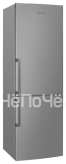 Холодильник VESTFROST vf 185 mx