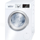 Стиральная машина BOSCH wat 28440