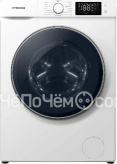Стиральная машина HYUNDAI WFD9212