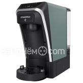 Кофеварка MAUNFELD MCCM-CM823GN