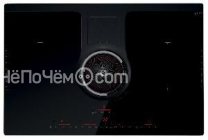 Варочная панель ELICA nikolatesla hp bl/a/83