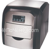 Льдогенератор PROFI COOK PC-EWB 1007