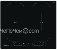 Варочная панель INDESIT IB 88B60 NE
