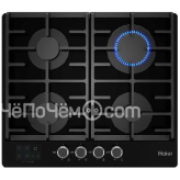 Варочная панель HAIER HHX-G64CNSB