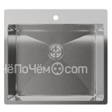 Кухонная мойка RIVELATO Rinox 5450