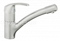 Смеситель GROHE alira 32997sd0