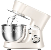 Миксер REDMOND RKM-4040