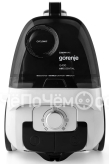 Пылесос GORENJE VC2201G4AEW