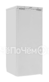 Холодильник POZIS rs-405