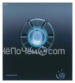 Варочная панель Kuppersbusch GWSF 457.1