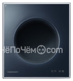 Варочная панель Kuppersbusch EWIF 457.1