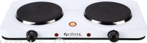 Настольная плитка Centek CT 1507