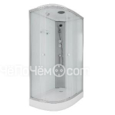 Душевая кабина NIAGARA NG-4312-14R
