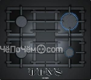 Варочная панель SIEMENS EP6A6PB90R