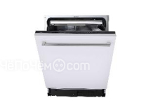 Посудомоечная машина MIDEA MID60S150i